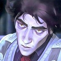 Daily Viktor 🇵🇸 (@dailyviktormh) 's Twitter Profile