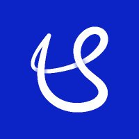 Uisce Éireann - Irish Water (@irishwater) 's Twitter Profile