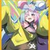 ナンジャモン@ポケカ垢 (@nanjamonja5426) Twitter profile photo ナンジャモン@ポケカ垢 (@nanjamonja5426) Twitter profile photo