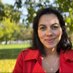 Iliana Sarafian (@ilianasarafian) Twitter profile photo Iliana Sarafian (@ilianasarafian) Twitter profile photo