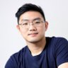 mjwgoh's profile picture. building ai credit servicing agents. learnt to count @uchicago @uniofoxford.