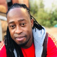 petematika (@petematika) 's Twitter Profile