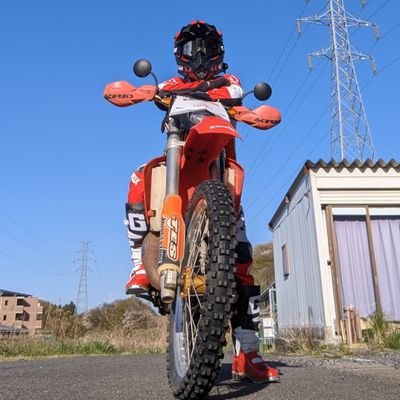 ボクサーさんのプロフィール画像
