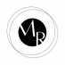 Mirko Ragazzini (@mirkoragazzini) Twitter profile photo Mirko Ragazzini (@mirkoragazzini) Twitter profile photo