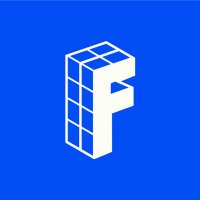 FlexiSpot (@flexispot) 's Twitter Profile