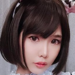 naza7788x's profile picture. ฉันสวย