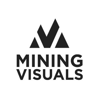 Company Profiles & Silver Mining Stock data
info@miningvisuals.com