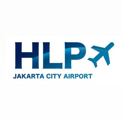 Multiple Airport; melayani: VIP/ VVIP Flight, Military, Medivac, Charter, Regular, Cargo, Training, Private dan Sewa Ruang Serta Lahan. Call Center : 138