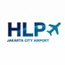 HALIM PERDANAKUSUMA AIRPORT (@kso_hlp) Twitter profile photo HALIM PERDANAKUSUMA AIRPORT (@kso_hlp) Twitter profile photo