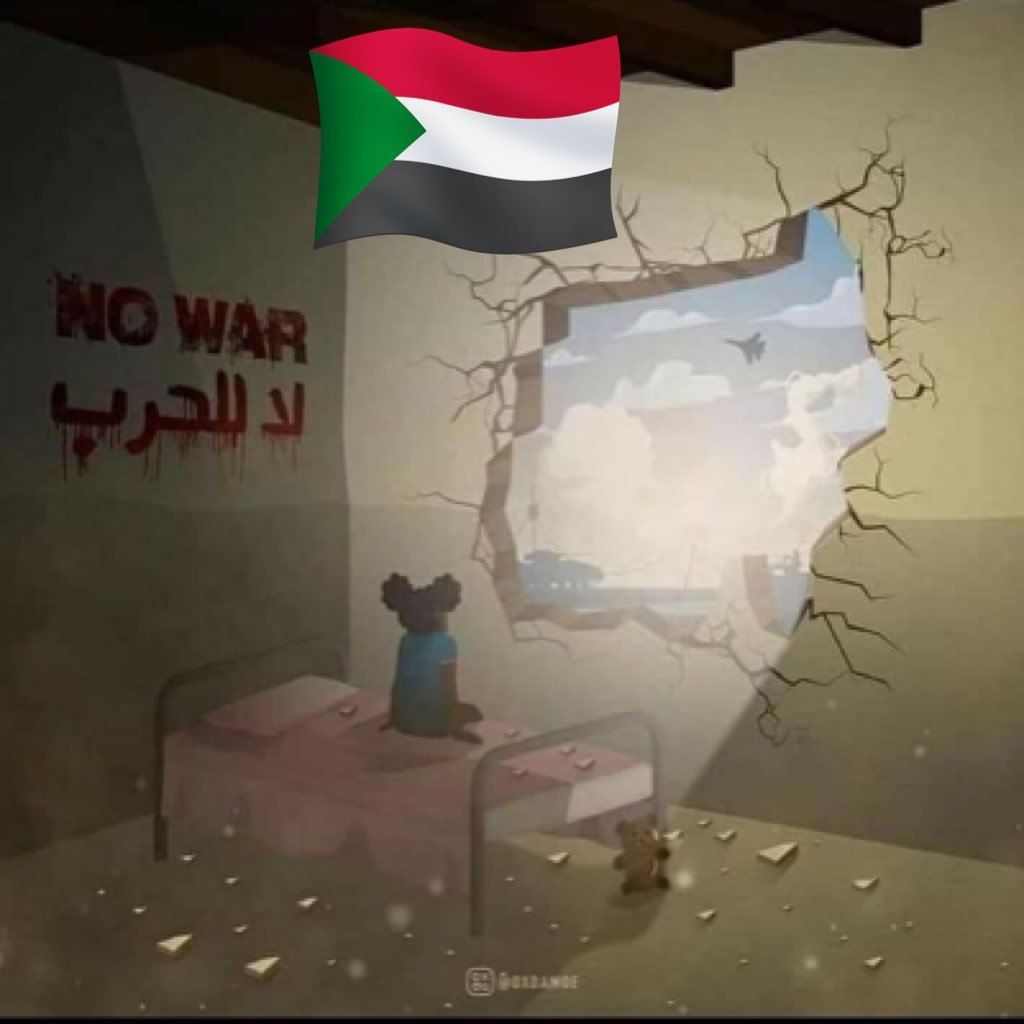 2584Tariq's profile picture. La vie belle