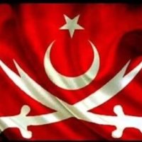tolga (@export03) 's Twitter Profile
