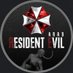 Resident Evil: Arab (@ResidentEvilAr_) Twitter profile photo