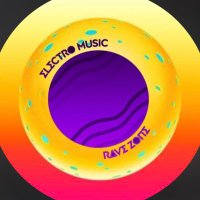 Electro Music Rave Zone (@emravezoneemrz) 's Twitter Profile Photo