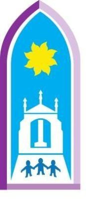 BeamStMarys's profile picture. Beaminster St Mary’s Academy is a primary school which prides itself on its positive, caring and inclusive ethos. Tel no: 01308 862201