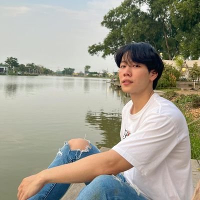 @wanphansa
Ⴘഒଘ 𝓐ଘ𓂅ଘ ꉂꕤଘꗃ