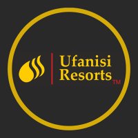 Ufanisi Resorts | A Good Place To Be(@UfanisiResorts) 's Twitter Profile Photo