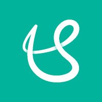Uisce Éireann Care (@iwcare) 's Twitter Profile Photo Uisce Éireann Care (@iwcare) 's Twitter Profile Photo