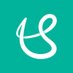 Uisce Éireann Care (@iwcare) Twitter profile photo Uisce Éireann Care (@iwcare) Twitter profile photo