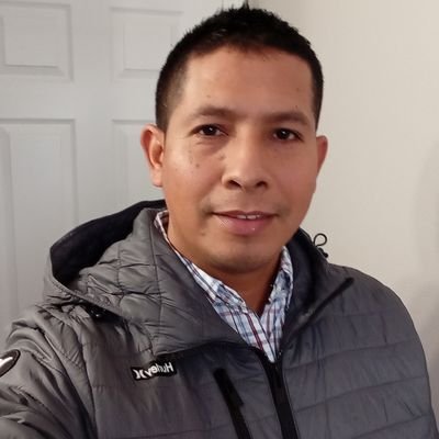 Mexicano aspiracionista 💯, críticoanalista independiente, acordeonista y orientador voluntario de pejezombies.