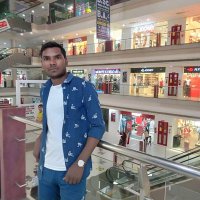Om singh (@omsingh04562071) 's Twitter Profile