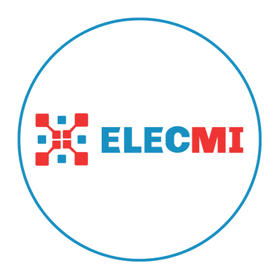 Elecmi_ICTS Profile Picture