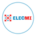 Elecmi (@Elecmi_ICTS) Twitter profile photo