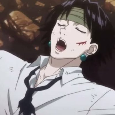 ゔぃぇぁさんのプロフィール画像