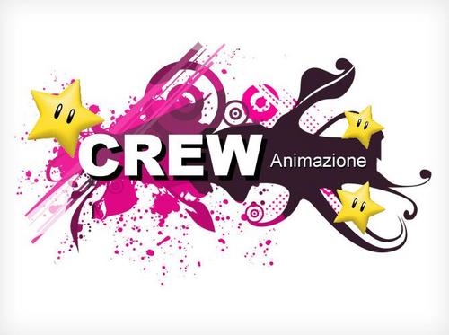 Crew Animazione è l’agenzia di animazione,in grado di offrire momenti di intrattenimento indimenticabili,capace di trasformare una semplice evento in un’esperie