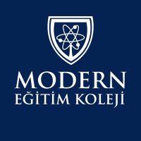 Modern Eğitim Koleji(@modernegitimklj) 's Twitter Profile Photo