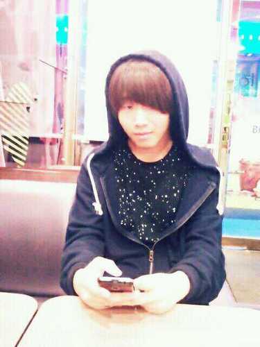 nightflow93's profile picture. Hardcore , south , 서던힙합