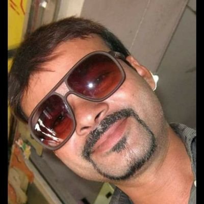 dhalanurjay Profile Picture