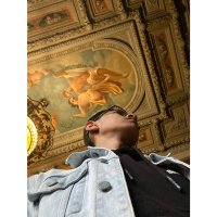 Mostafa (@moelmahalawy) 's Twitter Profile