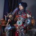 Anhyra (@anhyracosplay) Twitter profile photo Anhyra (@anhyracosplay) Twitter profile photo