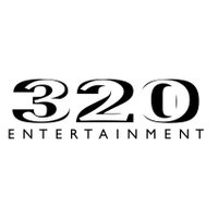 320 Entertainment LLC(@320EntLLC) 's Twitter Profile Photo