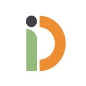 Innov Day TP 2023 (@innovday_tp) 's Twitter Profile Photo