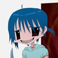空野久川 (@nsns_1213) 's Twitter Profile