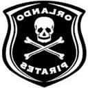 Rehab Dropout, 
Member of the Comments Reading Association (CRA),
Die Hard Orlando Pirates fan