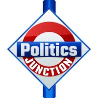 Politics Junction(@PoliticsJu8740) 's Twitter Profile Photo