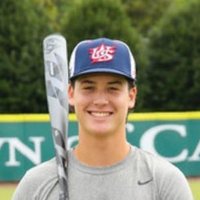 Wyatt Miyamoto (@wyattmoto) 's Twitter Profile Photo