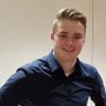 Michiel_Burgess's profile picture. 🚀 In love with (no)code 🖥️ | Welleton Digital Agency's fearless founder 🌐 | Marketeer 📈 | Want a glimpse of my Framer project? Visit https://t.co/9PDciSZA8E