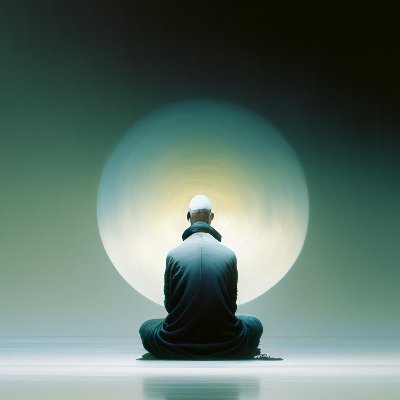 _zkmarc's profile picture. Le voyage apprend la tolérance. ~ BD