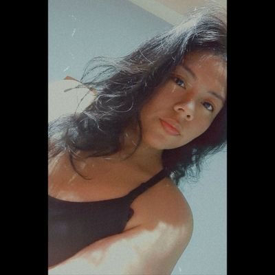 lizzyMc11's profile picture. ♦️You know he's the one, when he's just as crazy as you are! ♣️Puddin!❤️ ♠️Bye! I have a crime to do