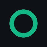 WatchCrunch (@_watchcrunch) 's Twitter Profile