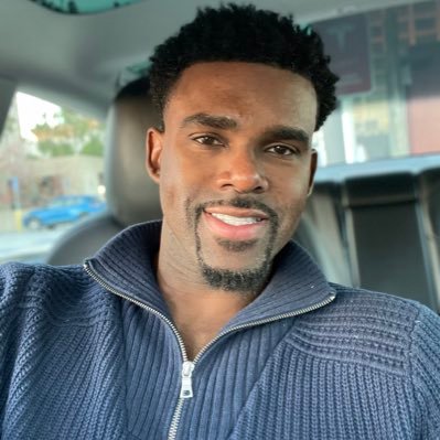 vlad1911's profile picture. 