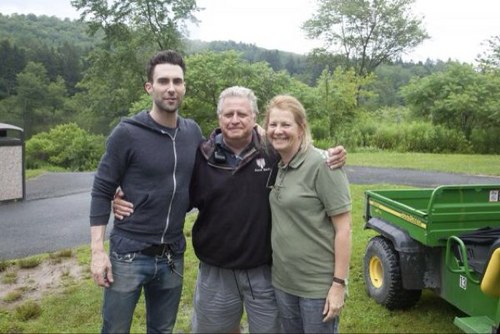 RoseRobinson57's profile picture. 