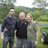 RoseRobinson57's profile image