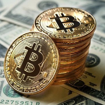 Bitst__'s profile picture. #KR Legendary Techincal analyst #Bitcoin $BTC
#Rule No. 1 is never lose money. Rule No. 2 is never forget Rule No. 1