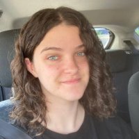 Isabelle Harris (@issykjharris) 's Twitter Profile