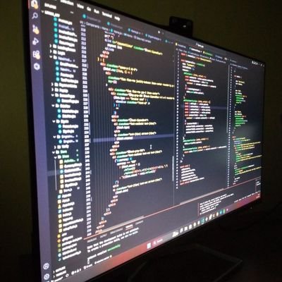 elan_images's profile picture. Founder: hackers arena