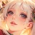 VKM.Criss *Commission Opened* (@vkm_criss) Twitter profile photo VKM.Criss *Commission Opened* (@vkm_criss) Twitter profile photo